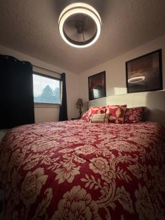 Wild Orchards Camas - 8