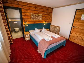 Bergzeit Hollersbach XL - 9