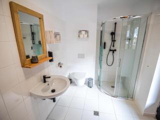 Bergzeit Hollersbach XL - 3