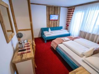 Bergzeit Hollersbach XL - 5