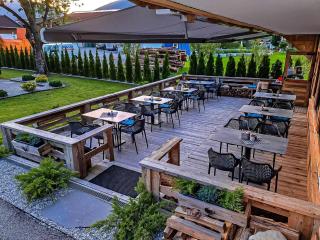 Bergzeit Hollersbach XL - 7