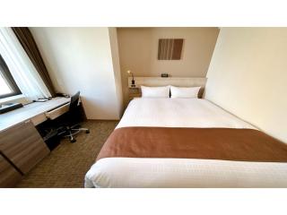 Smile Hotel Premium Hakodate Goryokaku - Vacation STAY 33311v - 5