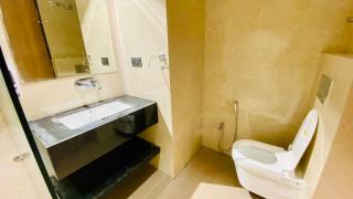 Hotel Shri Krishna - 2