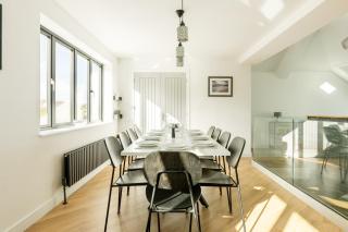 5 Bed in St. Ives oc-c28961 - 3