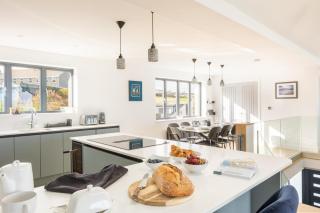 5 Bed in St. Ives oc-c28961 - 5