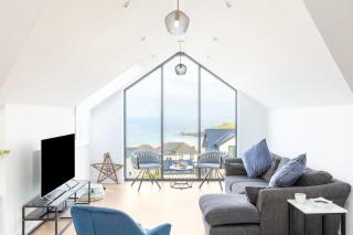 5 Bed in St. Ives oc-c28961 - 9