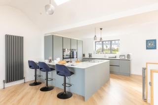 5 Bed in St. Ives oc-c28961 - 2