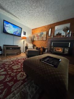 Wild Orchards Camas - 7