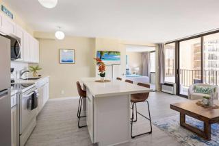 Waikiki Banyan 2004 - T1 - 5