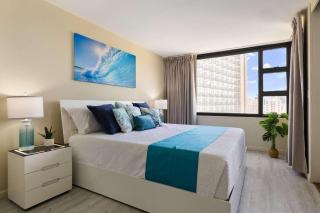 Waikiki Banyan 2004 - T1 - 6