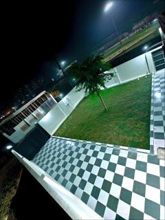 A2 Vista - 4BHK Villa with Lawn Near Expo Mart - Greater Noida - 9