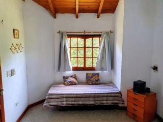 Cabañas Pioneras - 9