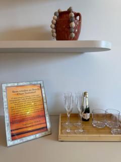 Beach Class Summer Residence 305 D - 3