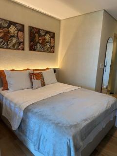 Beach Class Summer Residence 305 D - 2