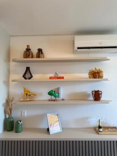 Beach Class Summer Residence 305 D - 4