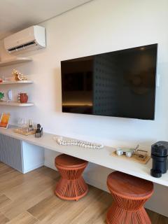 Beach Class Summer Residence 305 D - 6