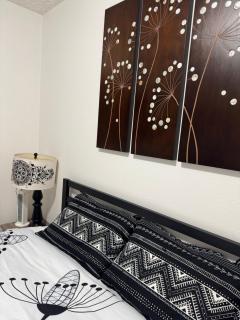 Wild Orchards Camas - 5