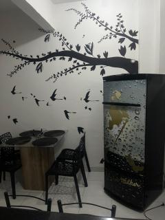 Conforto e lazer no Guarujá - 7