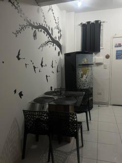 Conforto e lazer no Guarujá - 6