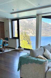 Luxury House with Private Beach and Pool - 5