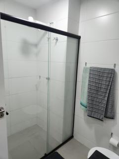 West Fit Padrão - Apartamento 516 - Mossoró - 8