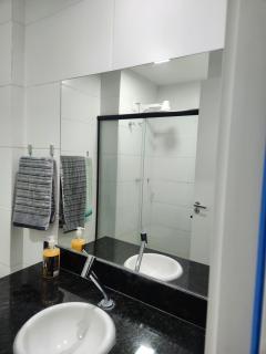 West Fit Padrão - Apartamento 516 - 6