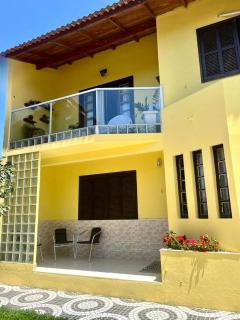 Apartamento em ingleses - próximo a praia, supermercados, padarias, farmácia - 0
