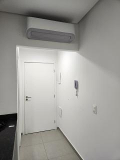 West Fit Padrão - Apartamento 516 - Mossoró - 2