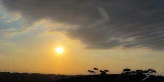 SEVEN SAINTS Lodges - 5