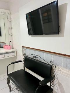 Apartamento em ingleses - próximo a praia, supermercados, padarias, farmácia - 7