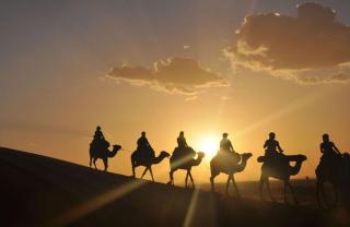 SEVEN SAINTS Lodges - 4