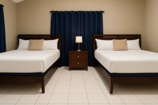 Stellarium Hotel - 0