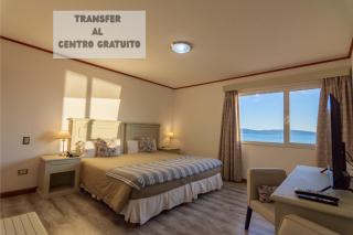 Edenia Hotel & Nature - 0