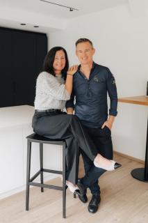 Mesnerhaus & Gourmetrestaurant Mesnerhaus mit 4 Hauben - 7