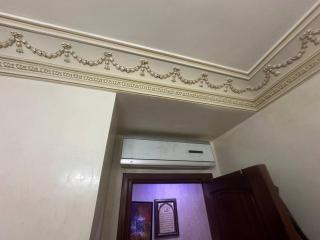 Abu Issa Hostel Tangier - 6