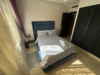 Abu Issa Hostel Tangier - 5