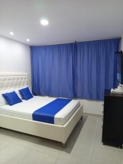 HOTEL SHALOM INN - 5