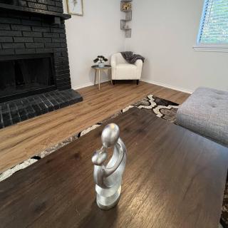 2BD DT Dallas l FIFA READY l 5 Min from Love Field - 4