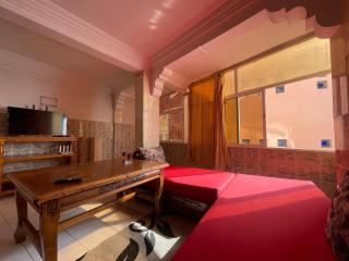 La Locanda By Surf Times - 5