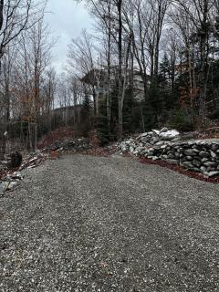 Montagne-Ski-Spa-Domaine du Massif - 3