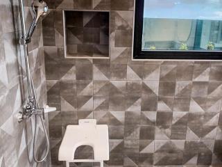 Gîte Douceur & Évasion pour 2 - Vue Océan Indien avec Spa & Terrasse - FR-1-786-73 - 1