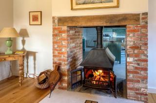 2 Bed in Motcombe oc-t32644 - 9