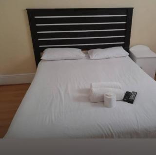 Cozy Lodge Guest House - 3