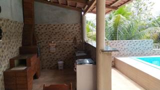 Residencial Bella Vista - 8