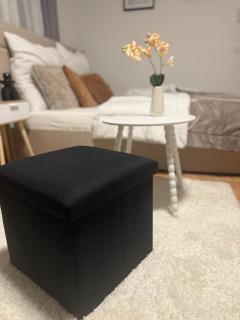 Wohnung in Siegen-Wilnsdorf mit Balkon - 2