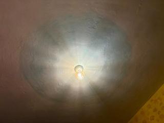 super cute affordable mini apt, san Blas - 5