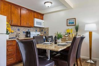 Waikiki Sunset #802 - 2