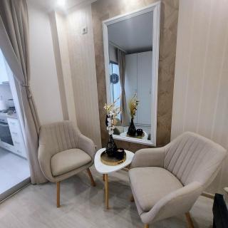 PALADIS Prime Studio - Free Parking - 6