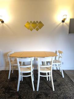 Le Duplex de Trouville - central - gare - commerces - marché - 2