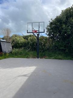 Ocean Shores Warea - 5